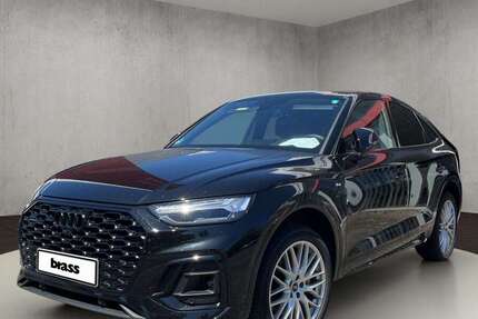Audi Q5 51.134 km 38.500 &euro; Marburg 35039