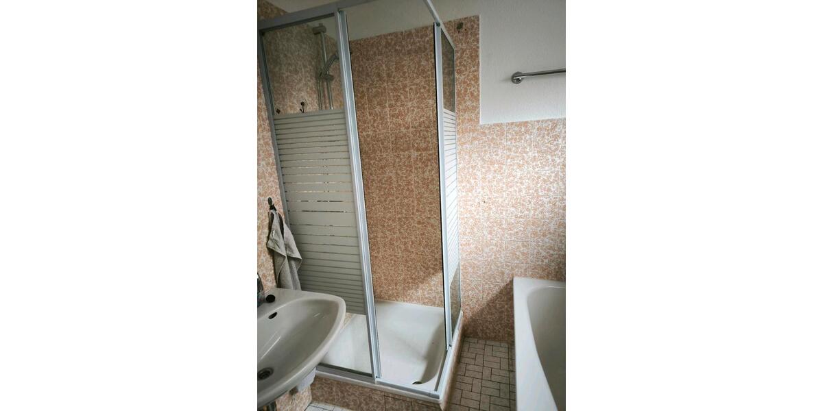 Etagenwohnung Biedenkopf - 3 Zimmer, 92 m&sup2;, 830&euro; | Angebot:26395160