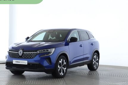 Renault Austral 16.953 km 25.980 &euro; Marburg 35043