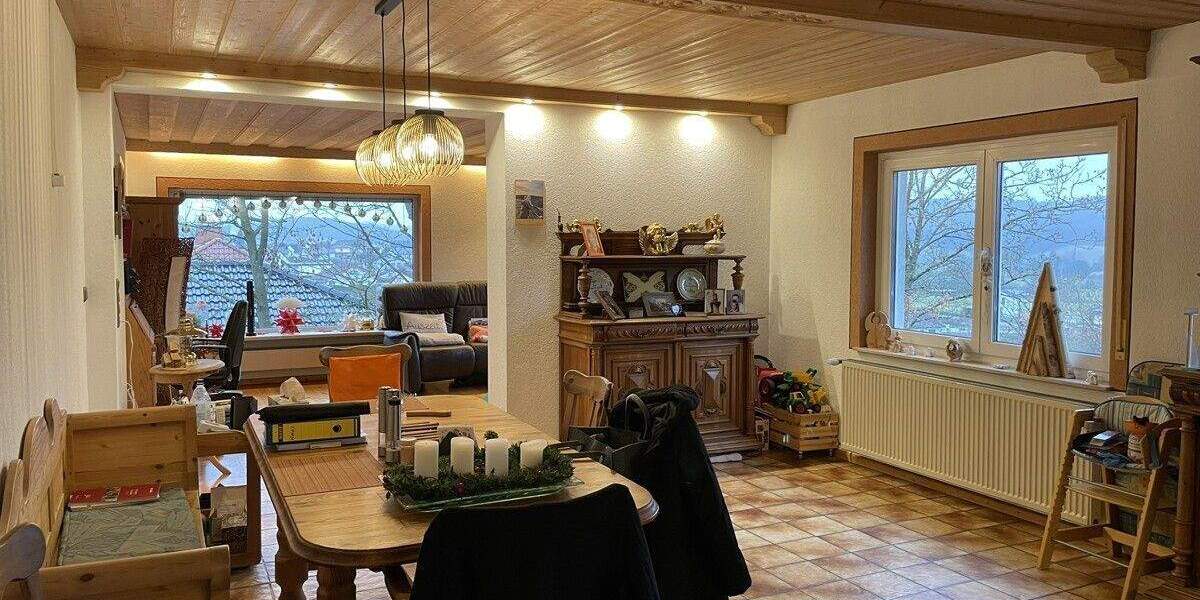 Mehrfamilienhaus, Wohnhaus Hohenahr / Erda Erda - 1 Zimmer, 226 m&sup2;, 395.000&euro; | Angebot:25777168