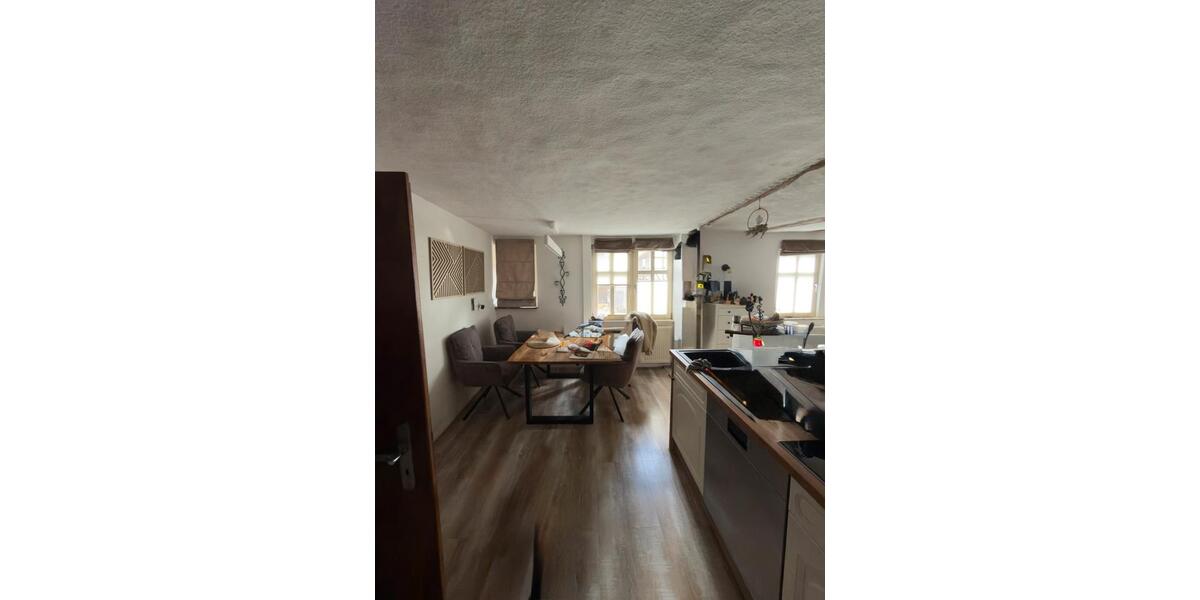 Einfamilienhaus Rosenthal - 160.000&euro; | Angebot:24509868