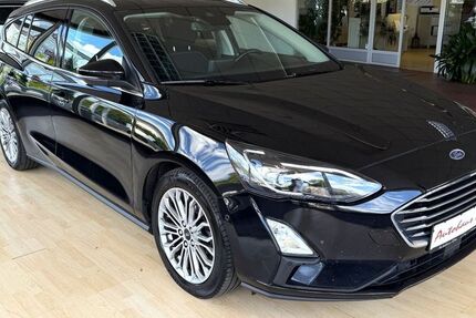 Ford Focus 146.100 km 14.350 &euro; Frankenberg/Eder 35066