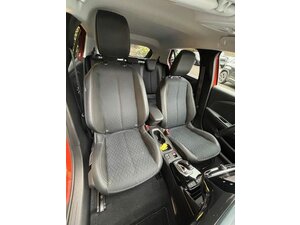 Opel Corsa F Elektro First Edition 34.526 km 14.950 &euro; Battenberg 35088