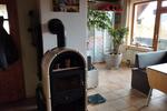 Mehrfamilienhaus, Wohnhaus Lohra - 9 Zimmer, 255 m&sup2;, 439.000&euro; | Angebot:26990901