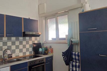 Wohnung Wettenberg - 1 Zimmer, 32 m&sup2;, 500&euro; | Angebot:26234381