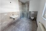Etagenwohnung Mücke - 3.5 Zimmer, 110 m&sup2;, 1.200&euro; | Angebot:26233627
