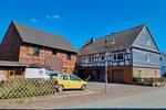 Einfamilienhaus Allendorf (Eder) - 6 Zimmer, 130 m&sup2;, 180.000&euro; | Angebot:26689363