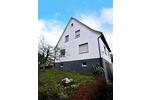 Einfamilienhaus Biedenkopf - 7 Zimmer, 101 m&sup2;, 195.000&euro; | Angebot:25292733