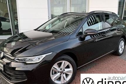 VW Golf 29.567 km 24.550 &euro; Neustadt / Hessen 35279