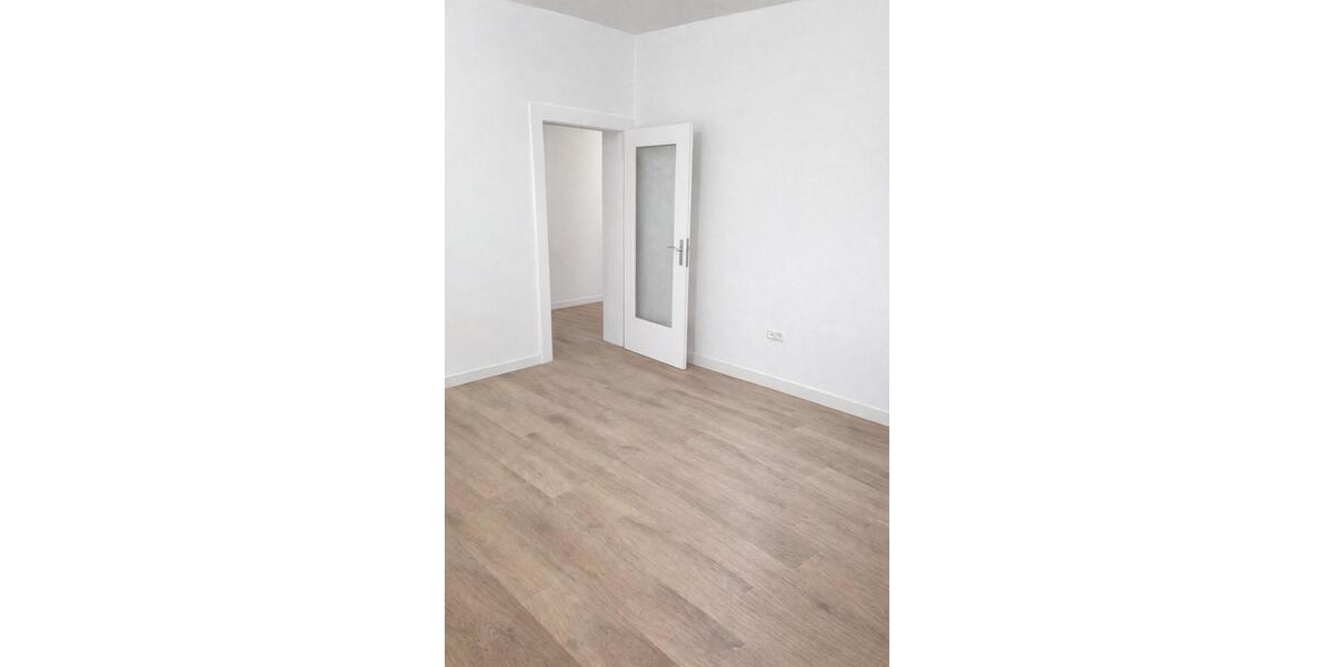 Erdgeschoßwohnung Amöneburg - 4 Zimmer, 126 m&sup2;, 1.650&euro; | Angebot:25101903