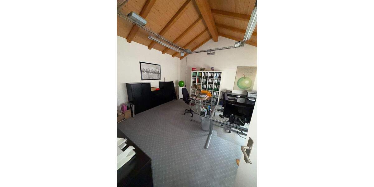 Einfamilienhaus Frankenberg (Eder) Frankenberg - 4 Zimmer, 210 m&sup2;, 410.000&euro; | Angebot:25775669