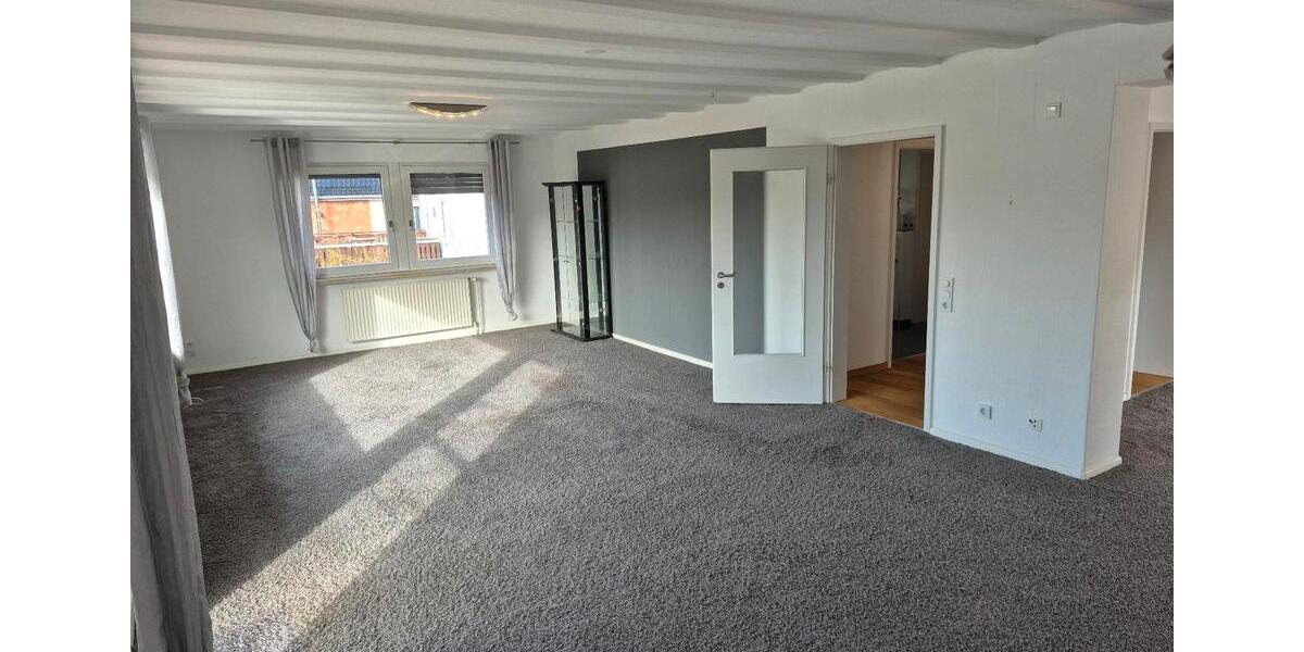 Mehrfamilienhaus, Wohnhaus Burgwald - 8 Zimmer, 159 m&sup2;, 345.000&euro; | Angebot:23595903