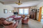Einfamilienhaus Neustadt (Hessen) / Speckswinkel Speckswinkel - 1 Zimmer, 231 m&sup2;, 299.000&euro; | Angebot:26499671