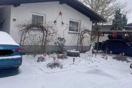 Haus Mücke Nieder-Ohmen - 7 Zimmer, 140 m&sup2;, 290.000&euro; | Angebot:25724295