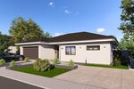Individuell geplantes Einfamilienhaus in Fronhausen - Ihr neues Zuhause nach Maß - Einfamilienhaus Fronhausen | Angebot:27349116