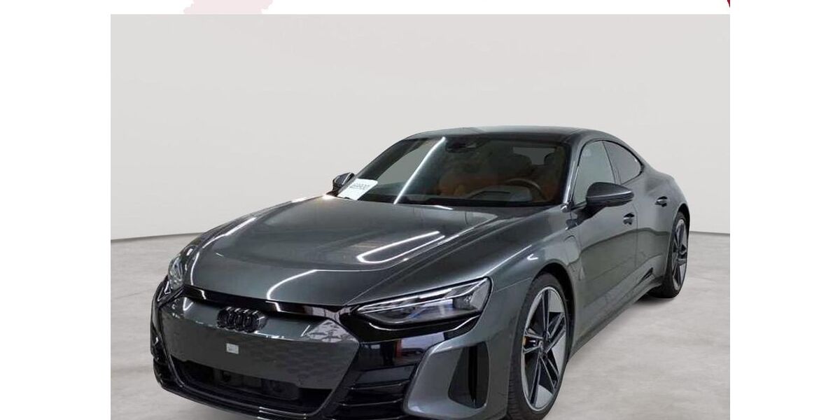 Audi e-tron GT 33.020 km 58.989 &euro; Fernwald-Steinbach 35463