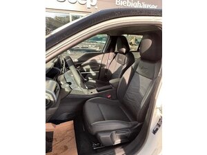 Jeep Avenger Summit Elektro 51kWh 115 KW 9.996 km 32.880 &euro; Battenberg 35088