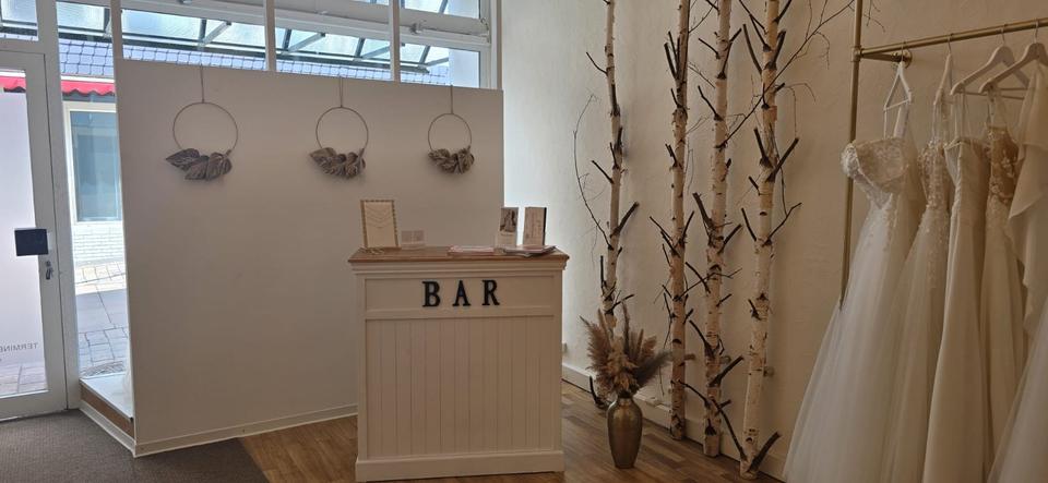 Gewerbeobjekt Frankenberg (Eder) - 750&euro; | Angebot:22092813