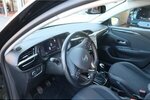 Opel Corsa F Elegance 30.550 km 14.990 &euro; Bad Endbach 35080