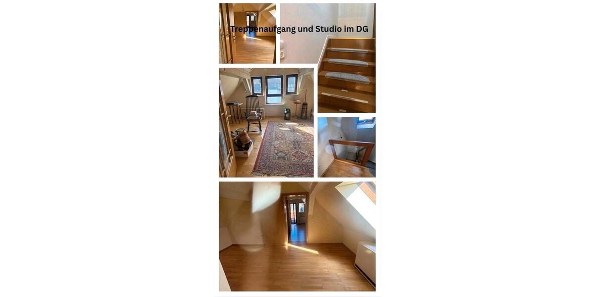 Mehrfamilienhaus, Wohnhaus Rauschenberg - 8 Zimmer, 274 m&sup2;, 220.000&euro; | Angebot:26517186