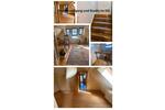 Mehrfamilienhaus, Wohnhaus Rauschenberg - 8 Zimmer, 274 m&sup2;, 220.000&euro; | Angebot:26517186