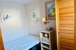 Etagenwohnung Gießen Wieseck - 1.5 Zimmer, 42 m&sup2;, 450&euro; | Angebot:26634044