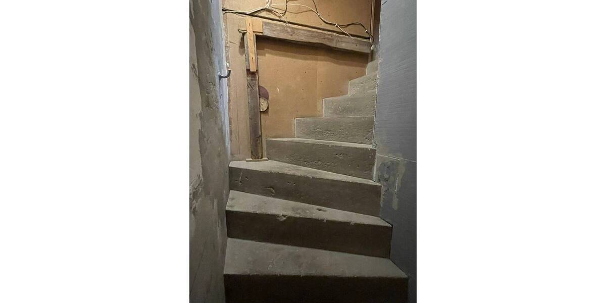 Einfamilienhaus Hohenahr / Großaltenstädten Großaltenstädten - 4 Zimmer, 68 m&sup2;, 60.000&euro; | Angebot:25695512