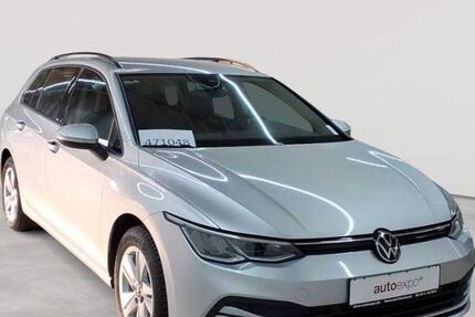 VW Golf 102.742 km 16.990 &euro; Fernwald-Steinbach 35463