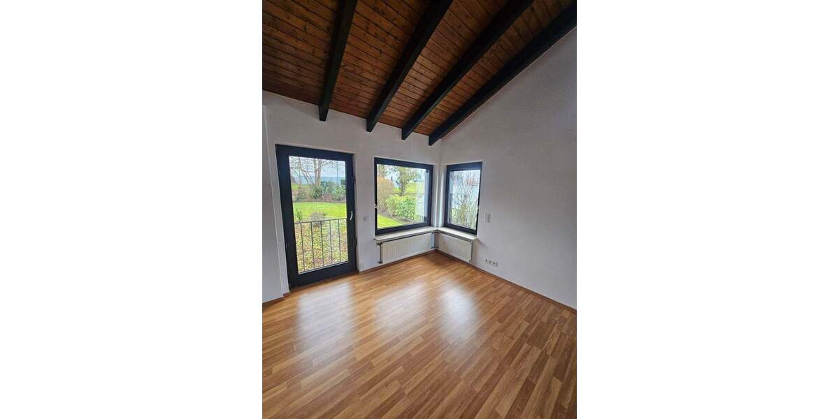 Mehrfamilienhaus, Wohnhaus Marburg Wehrda - 7 Zimmer, 237 m&sup2;, 575.000&euro; | Angebot:25798541