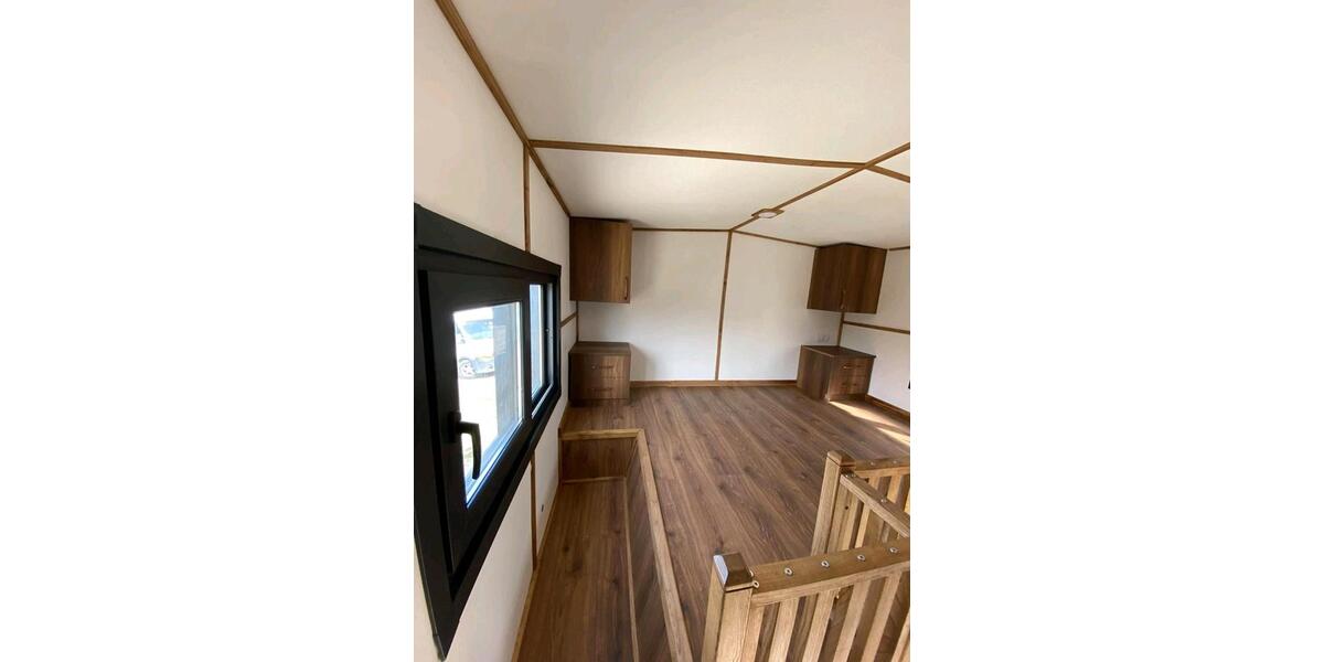 Einfamilienhaus Biedenkopf - 42.900&euro; | Angebot:25131925