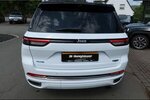 Jeep Grand Cherokee Summit Reserve Plug-In-Hybrid 4xe 10.200 km 59.990 &euro; Battenberg 35088
