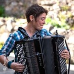 Akkordeonale 2026 - Internationales Akkordeon Festival