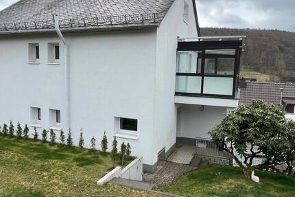 Wohnung Bad Endbach - 2 Zimmer, 90 m&sup2;, 650&euro; | Angebot:26248559