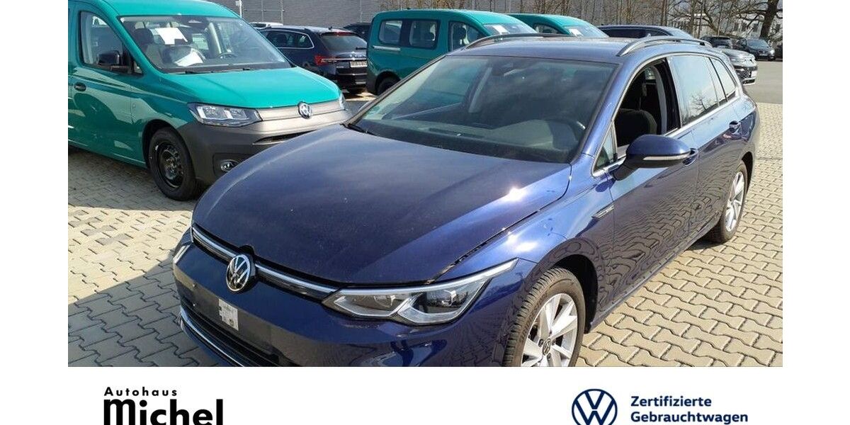 VW Golf 39.000 km 27.730 &euro; Gießen 35394