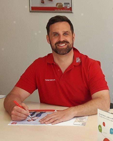 Einfamilienhaus Gilserberg Sebbeterode - 4 Zimmer, 143 m&sup2;, 293.750&euro; | Angebot:25737976