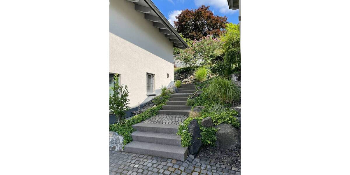 Einfamilienhaus Biebertal / Vetzberg Vetzberg - 1 Zimmer, 251 m&sup2;, 815.000&euro; | Angebot:26731146