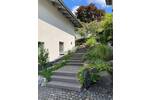 Einfamilienhaus Biebertal / Vetzberg Vetzberg - 1 Zimmer, 251 m&sup2;, 815.000&euro; | Angebot:26731146