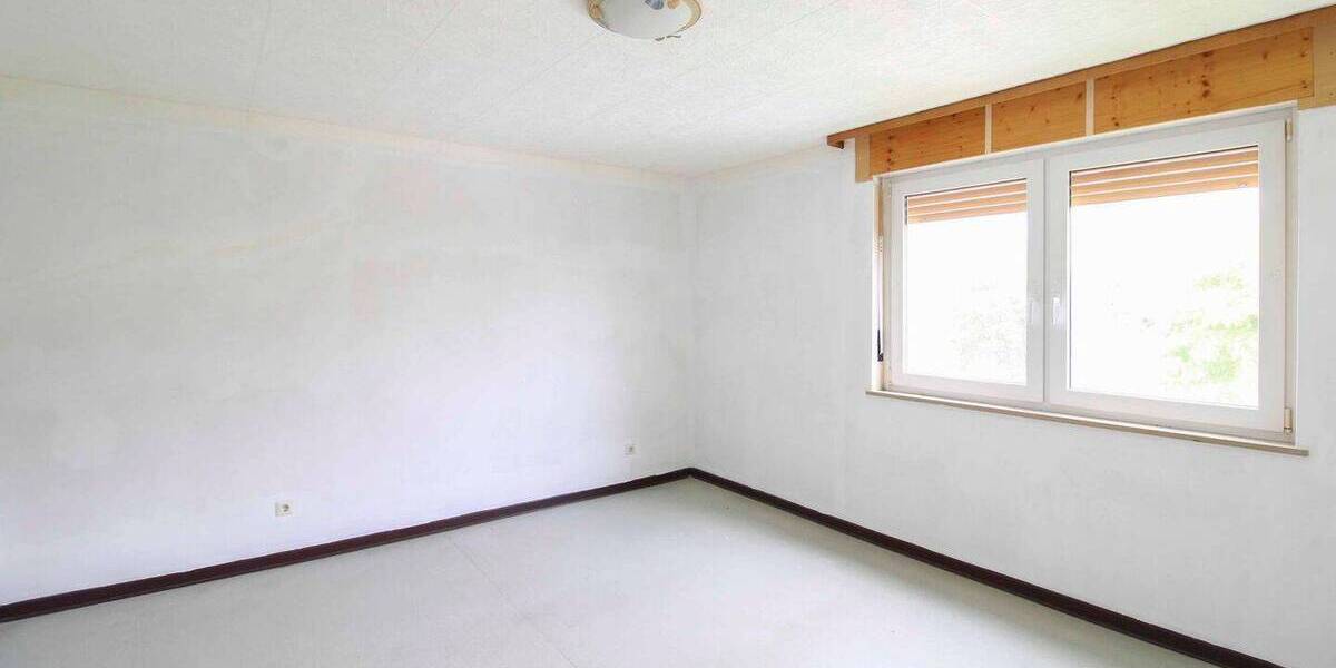 Einfamilienhaus Amöneburg Mardorf - 7 Zimmer, 152 m&sup2;, 249.000&euro; | Angebot:25998845