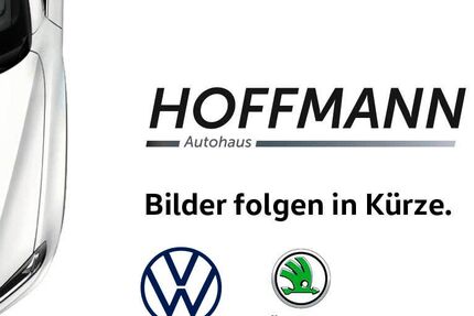 VW T-Roc 9.118 km 30.840 &euro; Burgwald-Bottendorf 35099