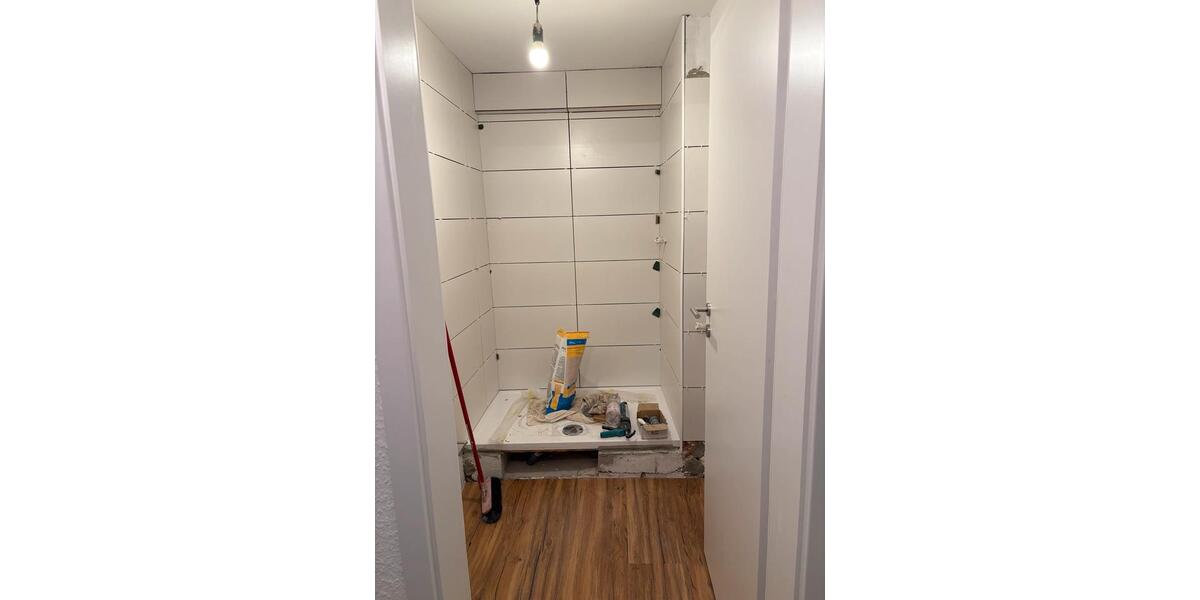 Etagenwohnung Ebsdorfergrund - 3 Zimmer, 95 m&sup2;, 950&euro; | Angebot:26041987