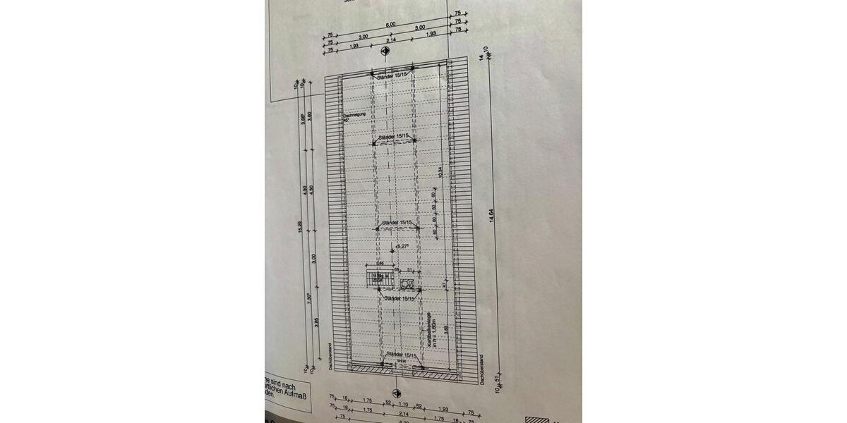 Einfamilienhaus Mücke - 95.000&euro; | Angebot:26162369