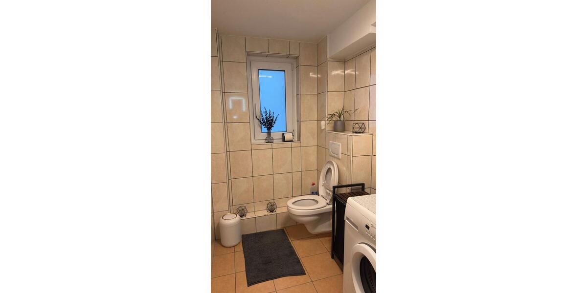 Erdgeschoßwohnung Mücke - 2 Zimmer, 66 m&sup2;, 550&euro; | Angebot:26018266