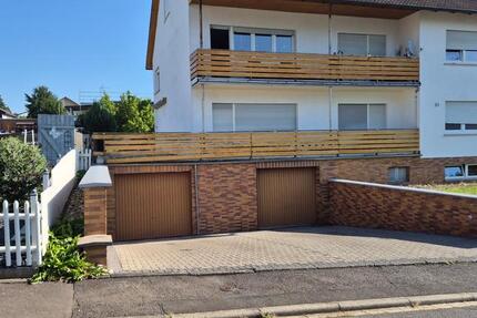 Haus Kirchhain - 598.000&euro; | Angebot:25551304