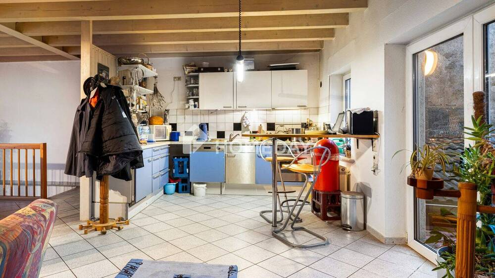 Mehrfamilienhaus, Wohnhaus Lahnau Dorlar - 1 Zimmer, 350 m&sup2;, 539.000&euro; | Angebot:26501320