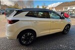 Opel Grandland Plug in Hybrid 24.218 km 29.995 &euro; Battenberg 35088