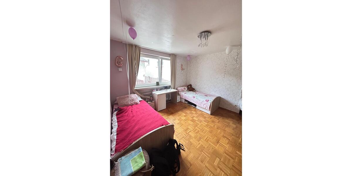 Mehrfamilienhaus, Wohnhaus Neustadt (Hessen) - 10 Zimmer, 620 m&sup2;, 405.000&euro; | Angebot:26120239