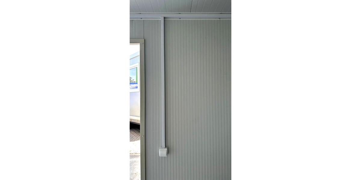 Gewerbeobjekt Gladenbach - 2.670&euro; | Angebot:17326909