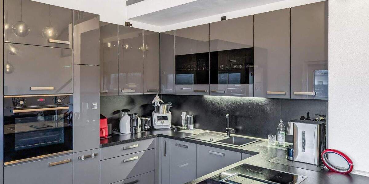 Mehrfamilienhaus, Wohnhaus Frankenberg (Eder) Frankenberg - 8 Zimmer, 268 m&sup2;, 818.000&euro; | Angebot:25663938