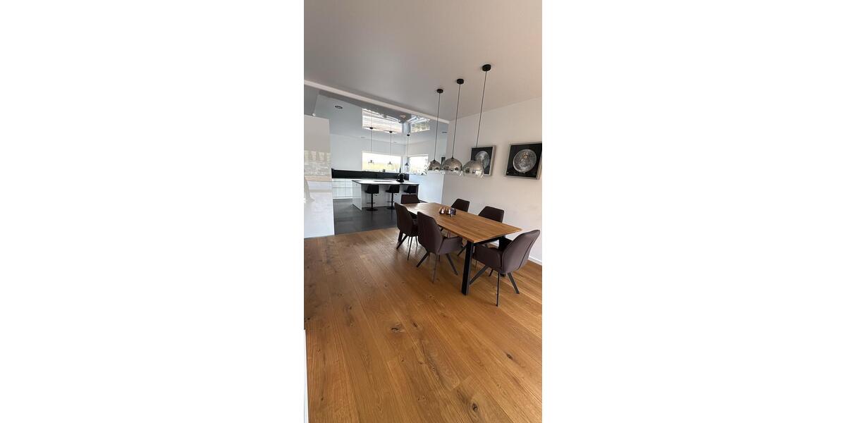 Einfamilienhaus Frankenberg (Eder) - 6 Zimmer, 207 m&sup2;, 827.000&euro; | Angebot:25987419