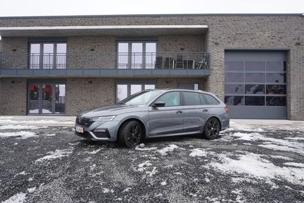 Skoda Octavia 89.141 km 27.900 &euro; Mücke 35325